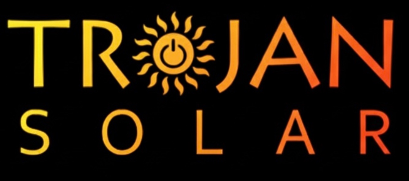Trojan Solar
